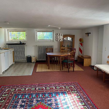 Airb33 Apartment Munich Privat With Little Terrace Εξωτερικό φωτογραφία